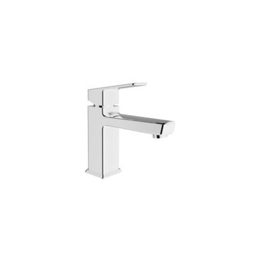Fontana Kale Basics Lavabo Bataryası