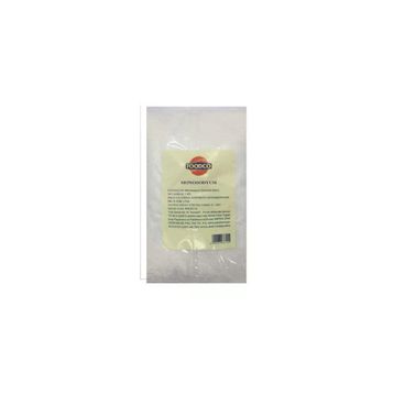 Foodco 1 kg Monosodyum Glutamat Çin Tuzu