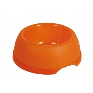 Fop Enjoy 1 15 cm 0.25 lt Plastik Mama Kabı