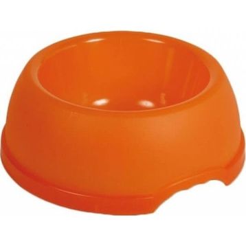 Fop Enjoy 1 15 cm 0.25 lt Plastik Mama Kabı