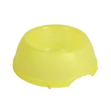 Fop Enjoy 2 17 cm 0.38 lt Plastik Mama Kabı