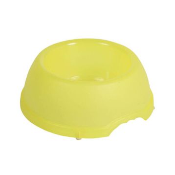 Fop Enjoy 2 17 cm 0.38 lt Plastik Mama Kabı