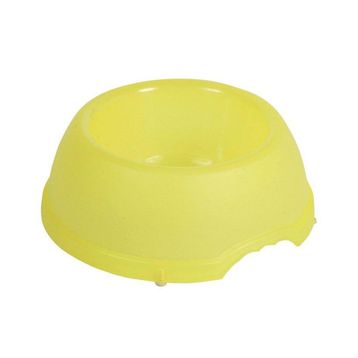 Fop Enjoy 2 17 cm 0.38 lt Plastik Mama Kabı