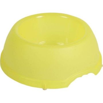 Fop Enjoy 2 17 cm 0.38 lt Plastik Mama Kabı