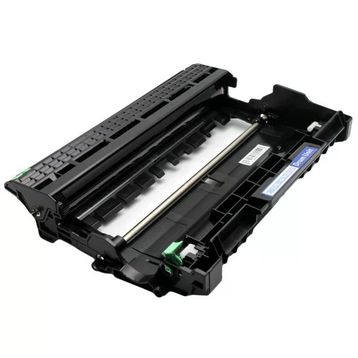 For Brother DCP-L2540DN Muadil Toner