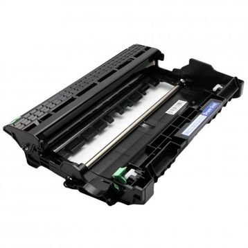 For Brother DCP-L2540DN Muadil Toner