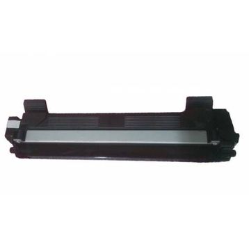 For Brother HL-1110 R Toner