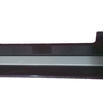 For Brother MFC-1911NW Toner
