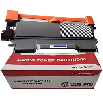 For Brother TN-2275 Muadil Toner