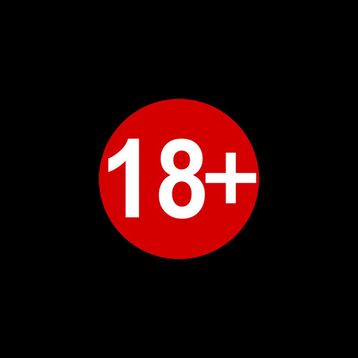 For Dreams 8001 Siyah Fantezi Jartiyer Takım