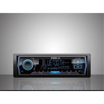 For-X Dsp 4x60W Pro Oto Teyp