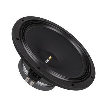For-X MAESTRO-12 D2 12 inç 30 cm Subwoofer