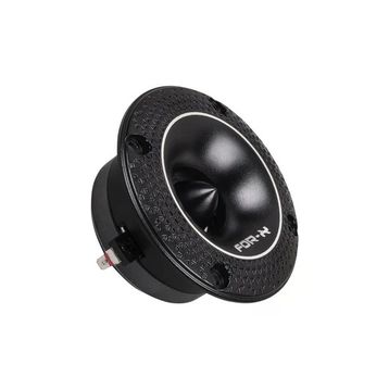 For-X TX-49F 96 mm 2 Adet Tweeter Hoparlör