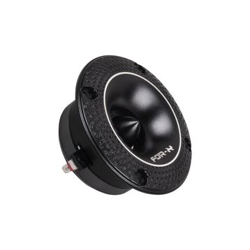 For-X TX-49F 96 mm 2 Adet Tweeter Hoparlör