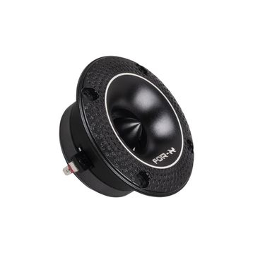 For-X TX-49F 96 mm 2 Adet Tweeter Hoparlör