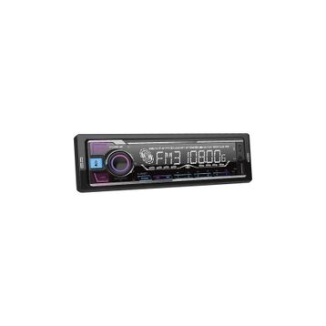 For-X X-400 4x60 W Bluetooth Oto Teyp