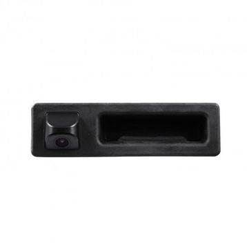 For-X X-934 BMW Araç Geri Gönüş Kamerası