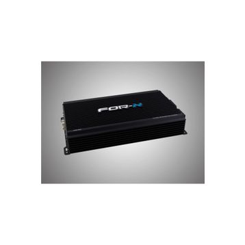 For-X XAE-804 24V 4 Kanal Amfi