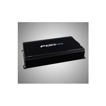 For-X XAE-804 24V 4 Kanal Amfi