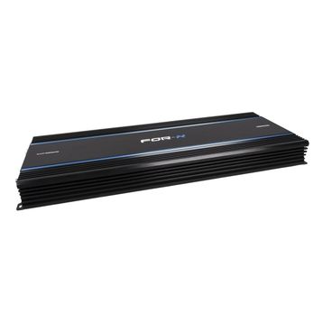 For-X XAP-5200.1D Oto Anfi