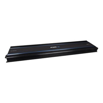 For-X XAP-7004.AB Oto Anfi