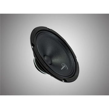 For-X XMD-1016N 16 cm Oto Midrange Hopralör