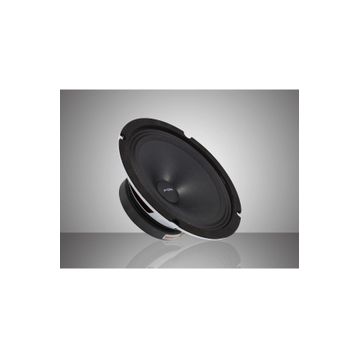 For-X XMD-3080 20 cm Midrange Oto Hoparlör