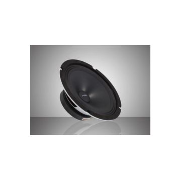 For-X XMD-3080 20 cm Midrange Oto Hoparlör