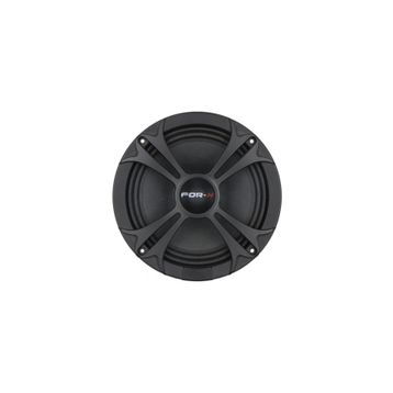 For-X XMD-3080 20 cm Midrange Oto Hoparlör