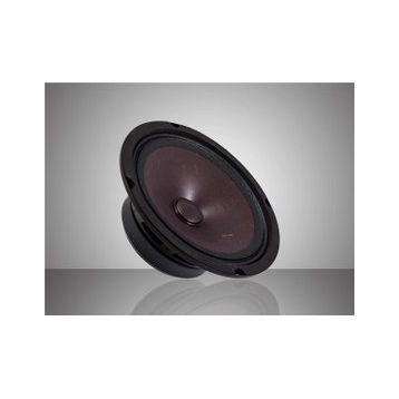 For-X XMD-6 2 Adet 16 cm Midrange Speaker