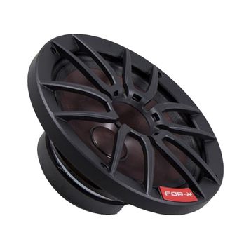 For-X XMD-8 2 Adet 20 cm Midrange Speaker