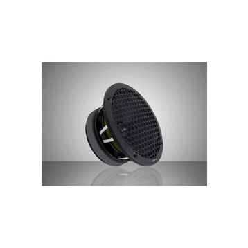 For-X XMD-82 Pro 8 inç 400W Max 200 RMS 20 cm Midrange Hoparlör