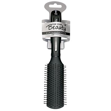 For Your Beauty Basic-Florenz Saç Fırçası