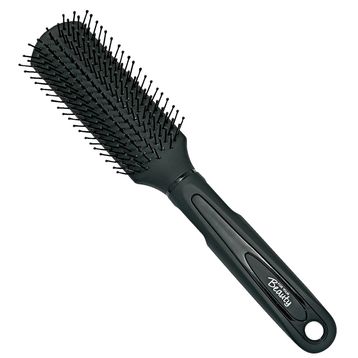 For Your Beauty Basic-Florenz Saç Fırçası