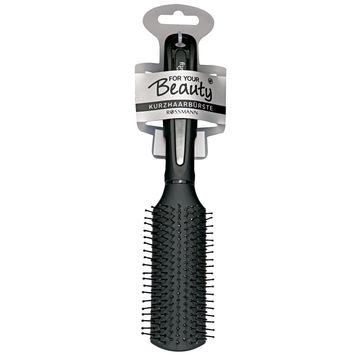 For Your Beauty Basic-Florenz Saç Fırçası