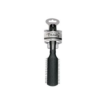 For Your Beauty Basic-Florenz Saç Fırçası