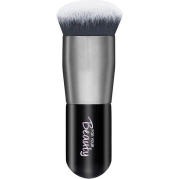 For Your Beauty Buffer Makyaj Fırçası