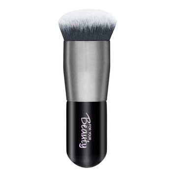 For Your Beauty Buffer Makyaj Fırçası