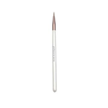 For Your Beauty Eyeliner Fırçası