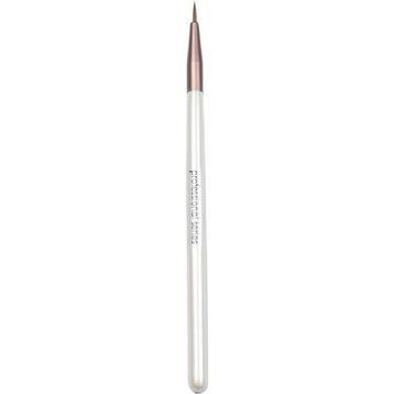For Your Beauty Eyeliner Fırçası