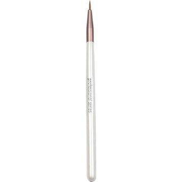For Your Beauty Eyeliner Fırçası