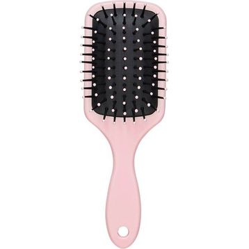 For Your Beauty Mini Paddle Saç Fırçası