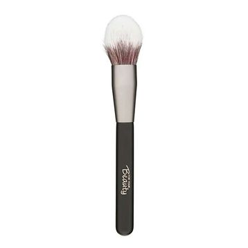 For Your Beauty Prof Deluxe Highlighter Fırçası