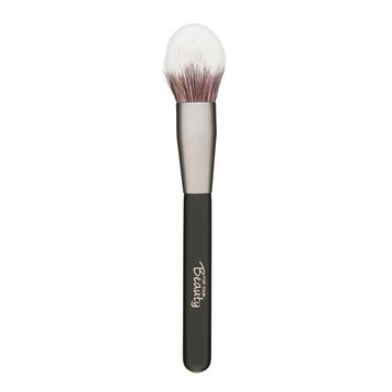 For Your Beauty Prof Deluxe Highlighter Fırçası