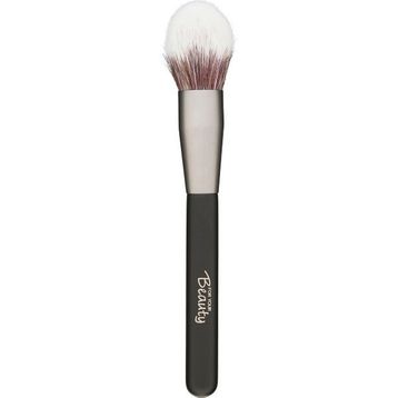 For Your Beauty Prof Deluxe Highlighter Fırçası