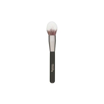 For Your Beauty Prof Deluxe Highlighter Fırçası