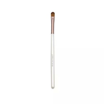 For Your Beauty Professıonal Premium Bambu Far Fırçası