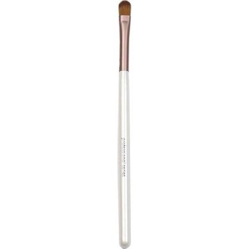 For Your Beauty Professıonal Premium Bambu Far Fırçası