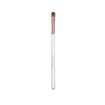 For Your Beauty Professıonal Premium Bambu Far Fırçası