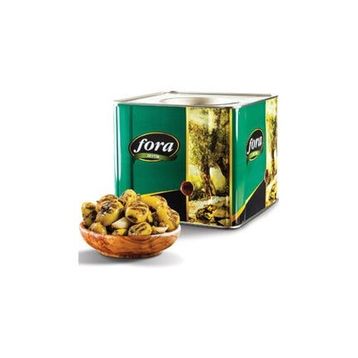 Fora 230 gr Izgara Zeytin